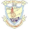 Malnad College of Engineering