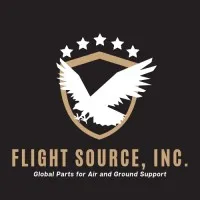 Flight Source Inc