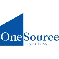 OneSource HR Solutions