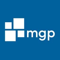 MGP Inc