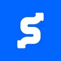 Scalebranding Scalebranding