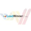 LEADWINNER CORP LEADWINNER CORP