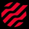 Tectonic | Strategy & Transformation Tectonic | Strategy & Transformation