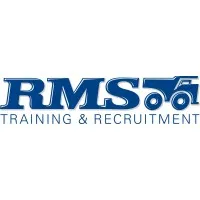 RMS Training & Recruitment RMS Training & Recruitment