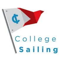 Inter-Collegiate Sailing Association