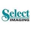 Select Imaging Select Imaging