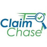 ClaimChase