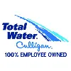 Total Water Treatment Systems Inc. Total Water Treatment Systems Inc.