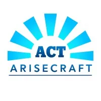 Arisecraft Technologies Private Limited