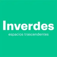 Inverdes
