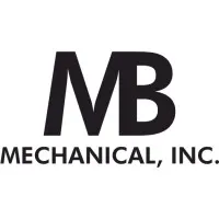 MB Mechanical, Inc.