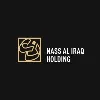 NASS AL-IRAQ HOLDING NASS AL-IRAQ HOLDING