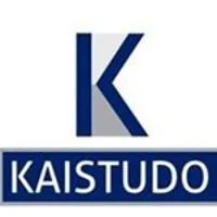 Kaistudo Distribuidor de Bebidas e Alimentos Ltda