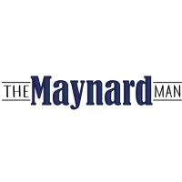 Maynard 
