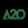 Agency 2.0 — Crowdfunding Marketing Accelerator