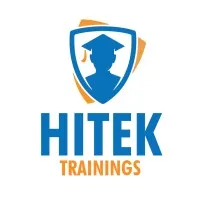 HITEK TRAININGS