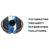 Automated Security Integrated Solutions Automated Security Integrated Solutions