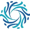 Montserrat Medical Services Montserrat Medical Services