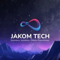 JakomTech