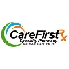 CareFirst Specialty Pharmacy CareFirst Specialty Pharmacy