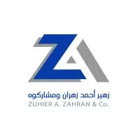 Zuhier A. Zahran & Co.