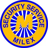 Milex Security Services Ltd.