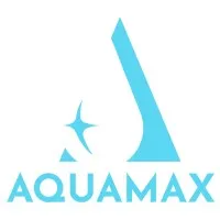 AQUAMAX SYSTEMS INDIA PVT LTD AQUAMAX SYSTEMS INDIA PVT LTD
