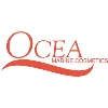 Ocea Marine Cosmetics Pvt Ltd Ocea Marine Cosmetics Pvt Ltd