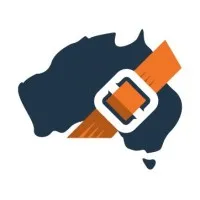 Cargo Restraint Systems Pty Ltd Cargo Restraint Systems Pty Ltd