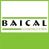 Constructora BAICAL Ltda.