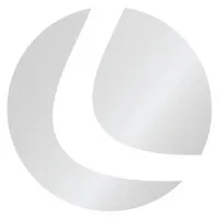 Litania Sports Group Litania Sports Group