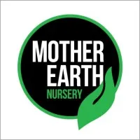 Mother Earth Nursery