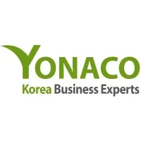 Yonaco Group - Korea Business Experts Yonaco Group - Korea Business Experts