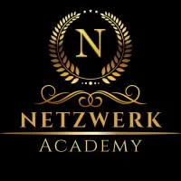 Netzwerk Academy / Netzwerk Ai
