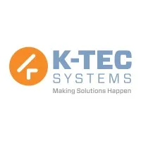 K-Tec Systems