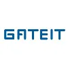 GATEIT GATEIT