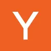 Y Combinator