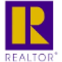 Old Town Realtors of Norman OK Old Town Realtors of Norman OK