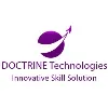 DOCTRINE Technologies DOCTRINE Technologies