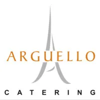 Arguello Catering