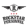 Rockstar Personnel