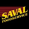Saval Foodservice Saval Foodservice