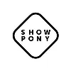 Showpony