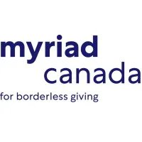 Myriad Canada Myriad Canada