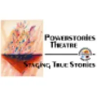 Powerstories Theatre  Inc.