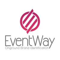EventWay