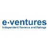 e-ventures Worldwide, LLC e-ventures Worldwide, LLC