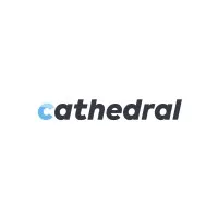 Cathedral FZE