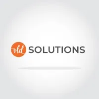 Tek Nexus 8 (PVT) LTD Tek Nexus 8 (PVT) LTD