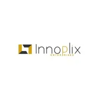 Innoplix
